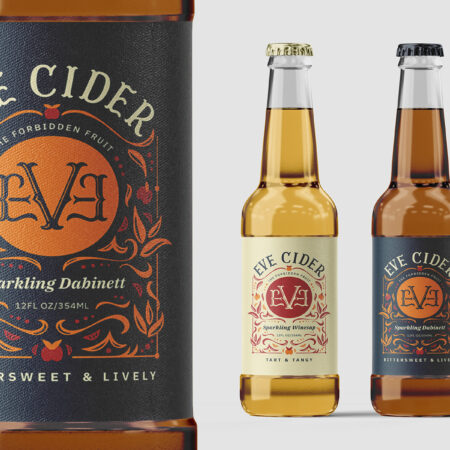 Eve Cider_mockup-7 Eve Cider