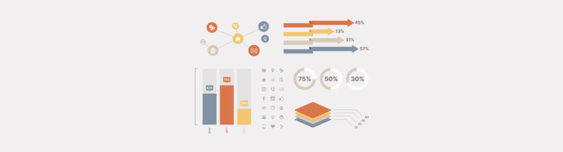 Creating a Stellar Infographic