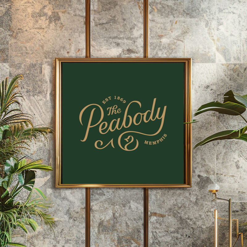 The Peabody Memphis