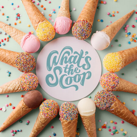 Whats the Scoop_mockup-11 Scoop
