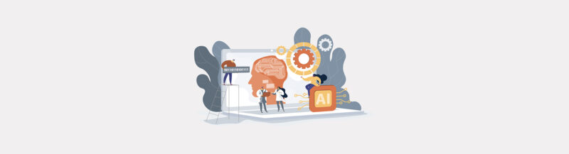 A.I. in the Creative Sphere