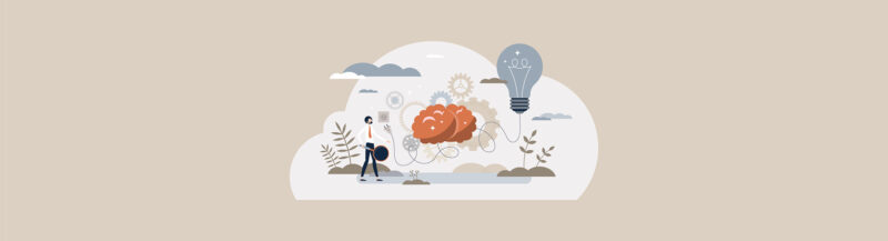 Revisiting Old Projects