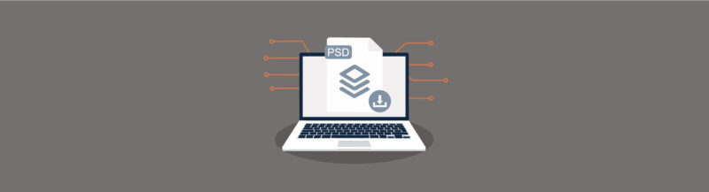 Make It Real: Creating a Mockup