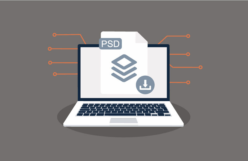 Make It Real: Creating a Mockup